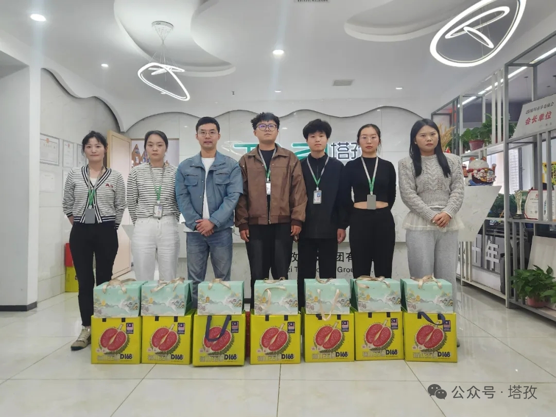 王者大部.jpg 王者大部.jpg