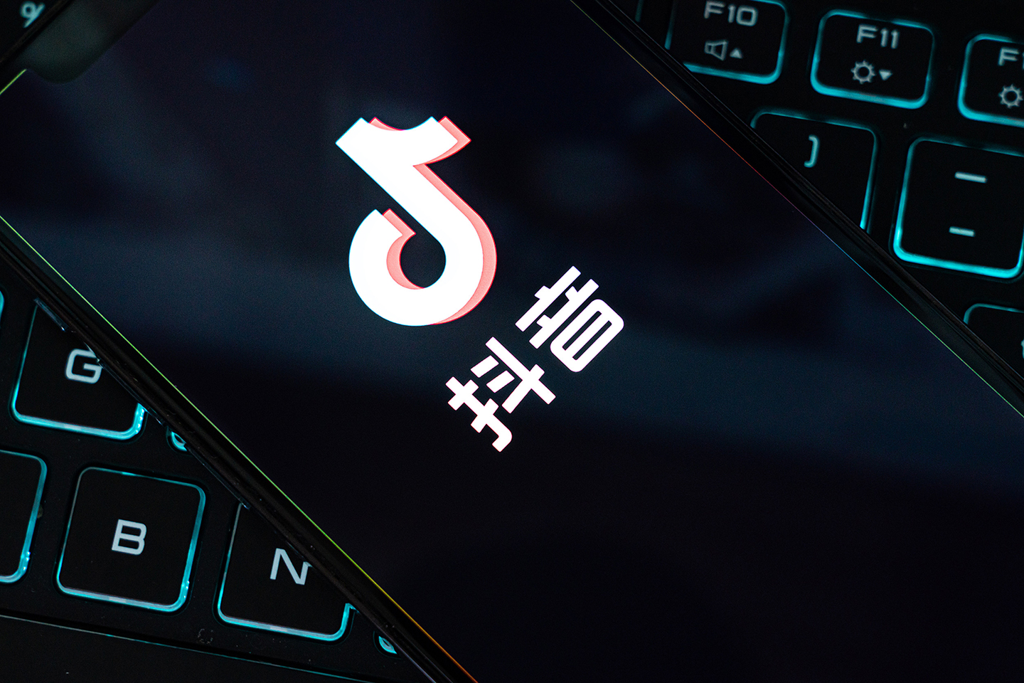 短视频发布涨粉技巧.jpg 短视频发布涨粉技巧.jpg