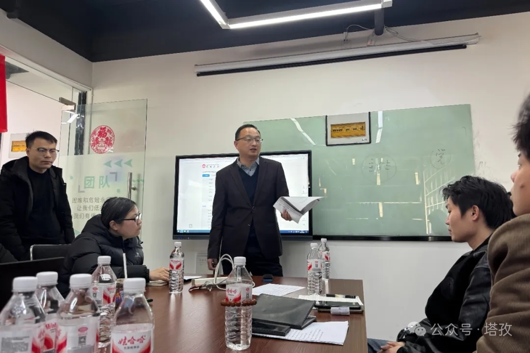 塔孜集团创始人兼CEO卢义春.jpg 塔孜集团创始人兼CEO卢义春.jpg