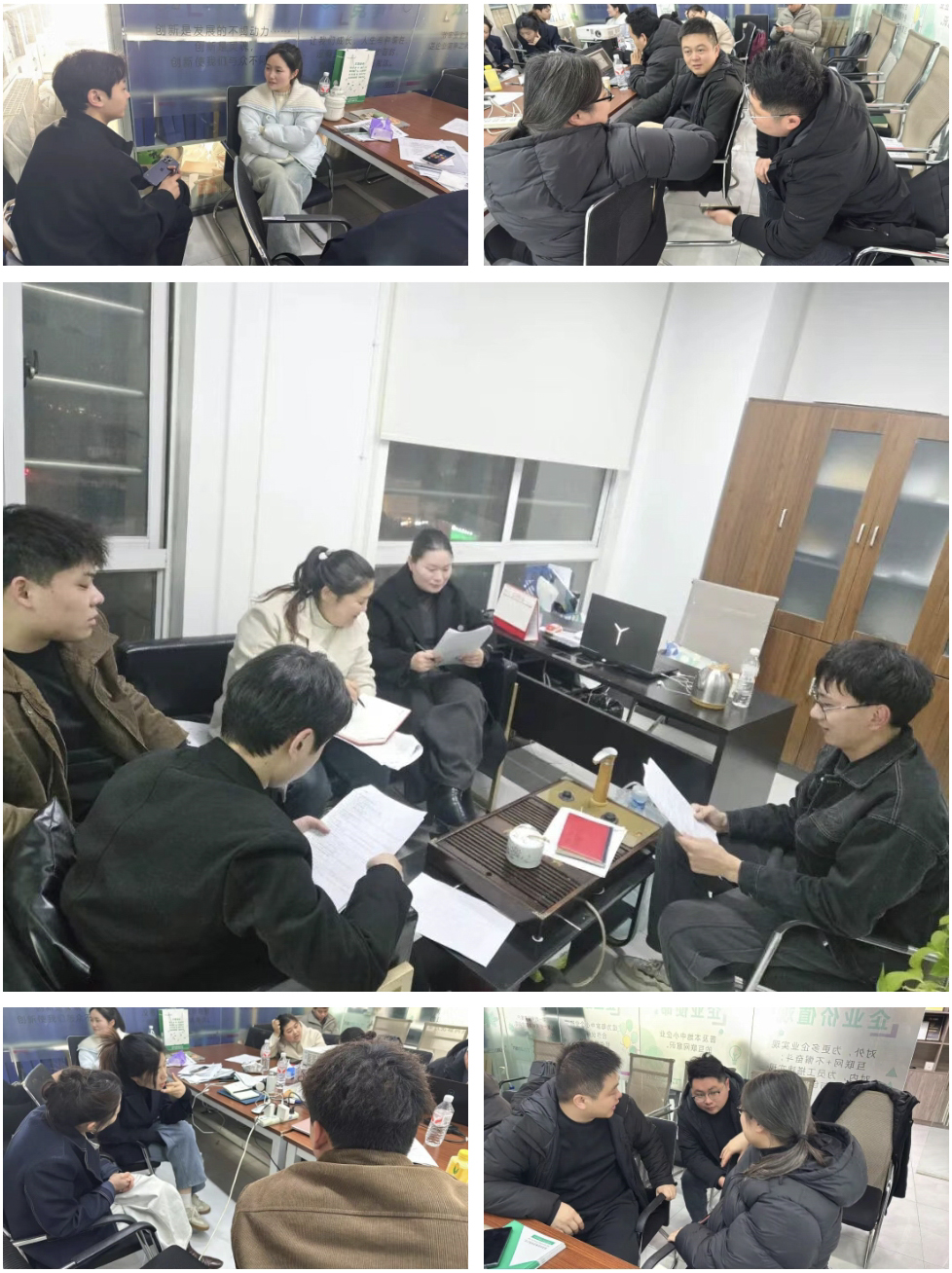 实战演练.jpg 实战演练.jpg