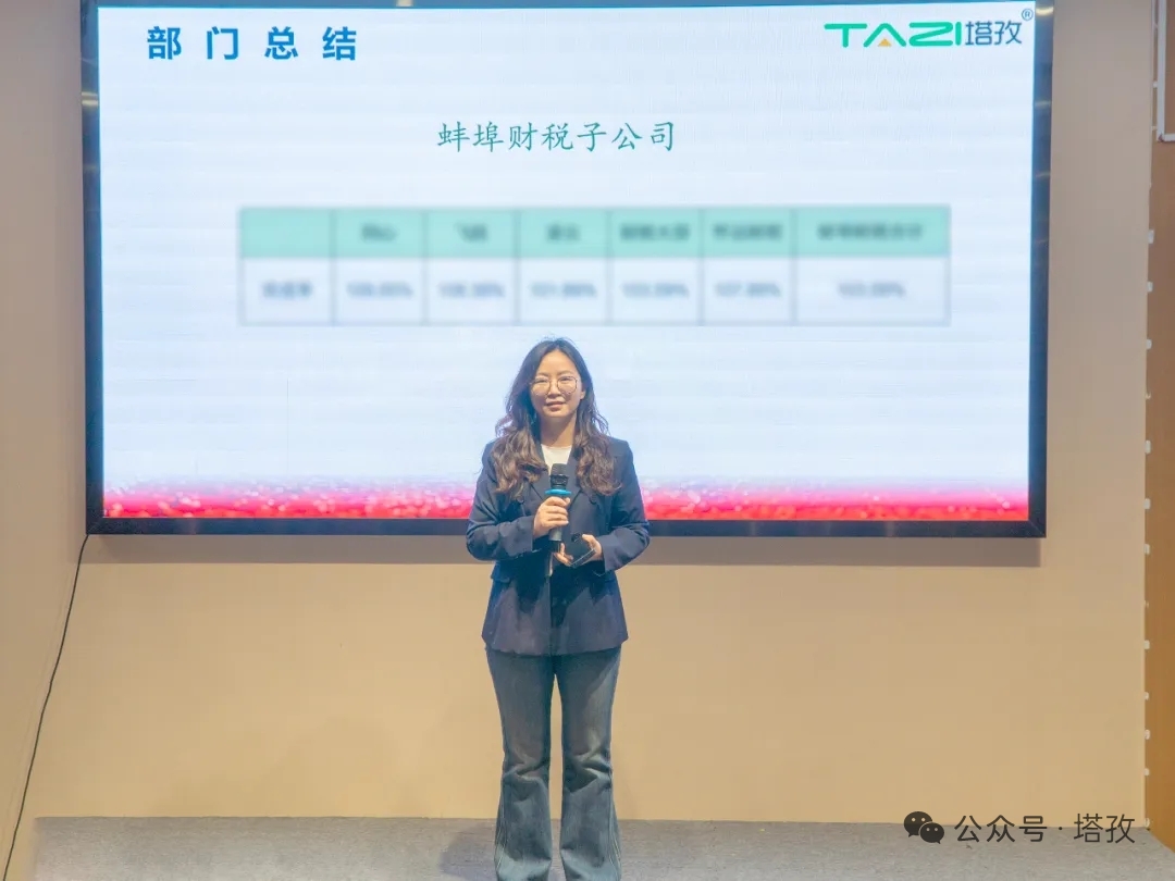 部门总结1.jpg