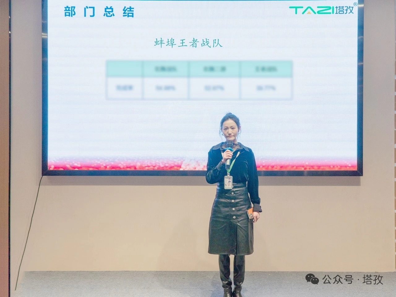 部门总结2.jpg