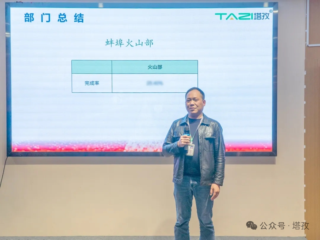 部门总结3.jpg