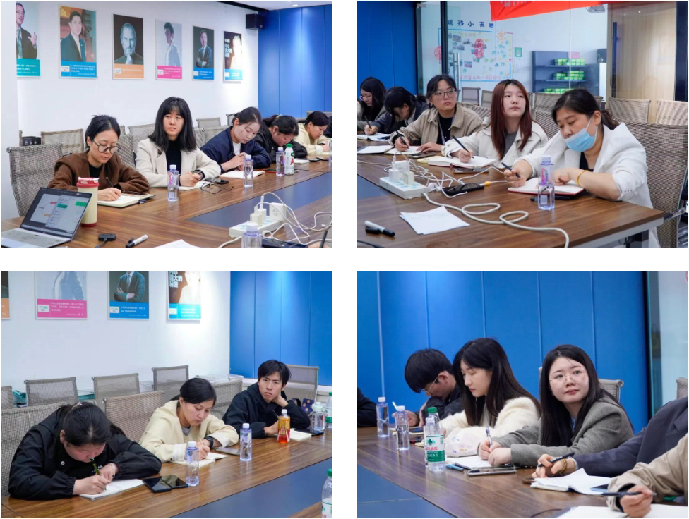 学员认真听讲.jpg 学员认真听讲.jpg