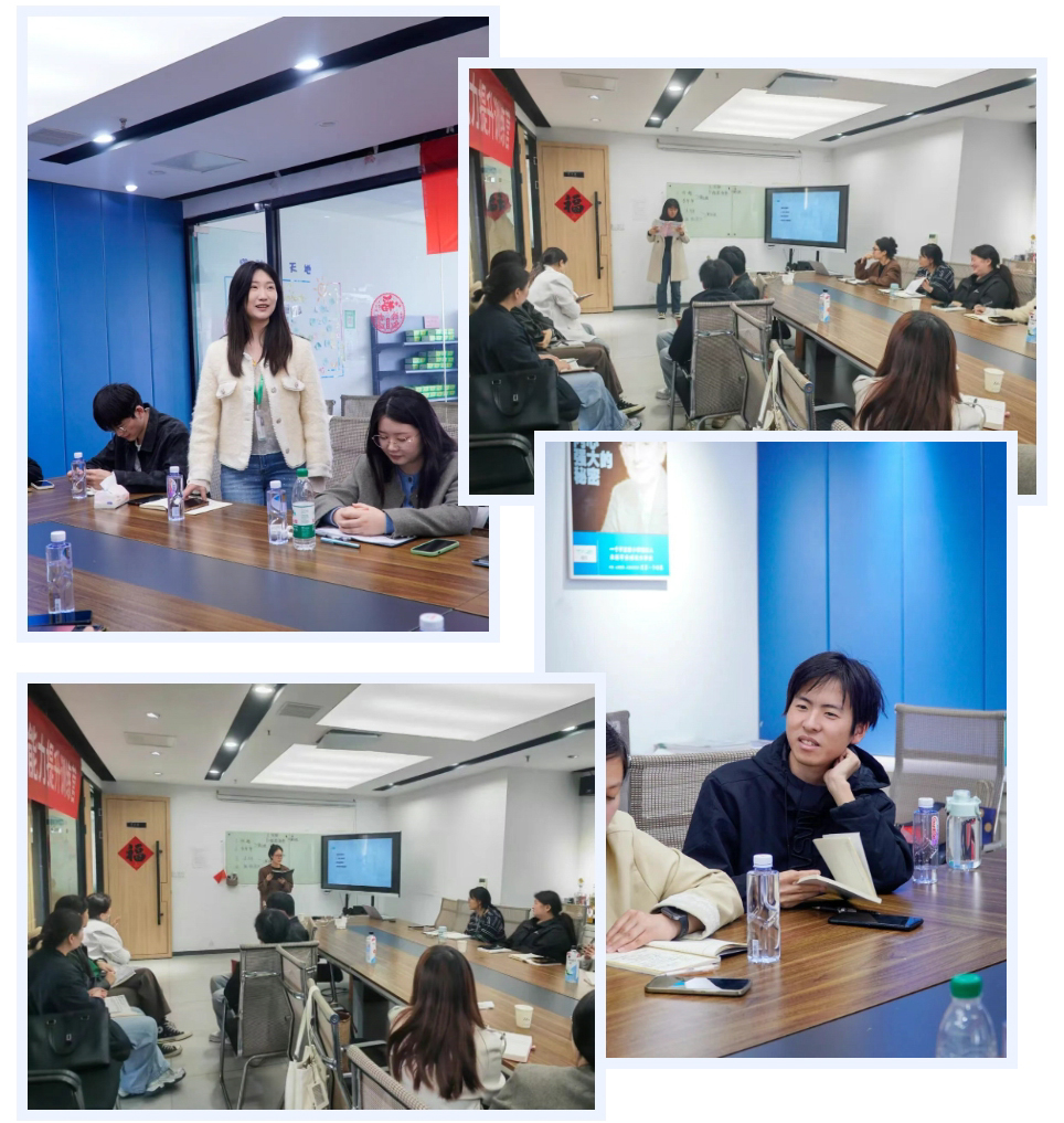 学员发言交流.jpg 学员发言交流.jpg