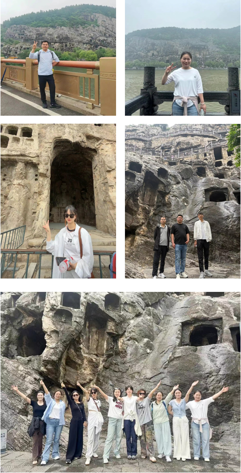 龙门石窟合影.jpg 龙门石窟合影.jpg