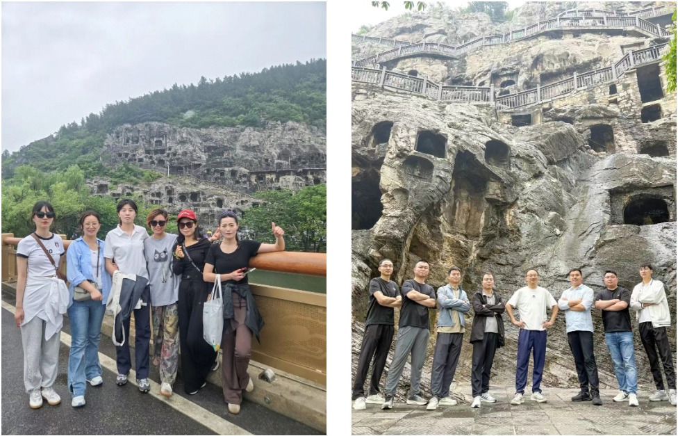 旅程精彩回顾.jpg 旅程精彩回顾.jpg