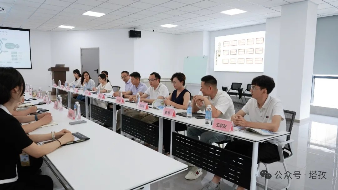卢义春交流发言.jpg