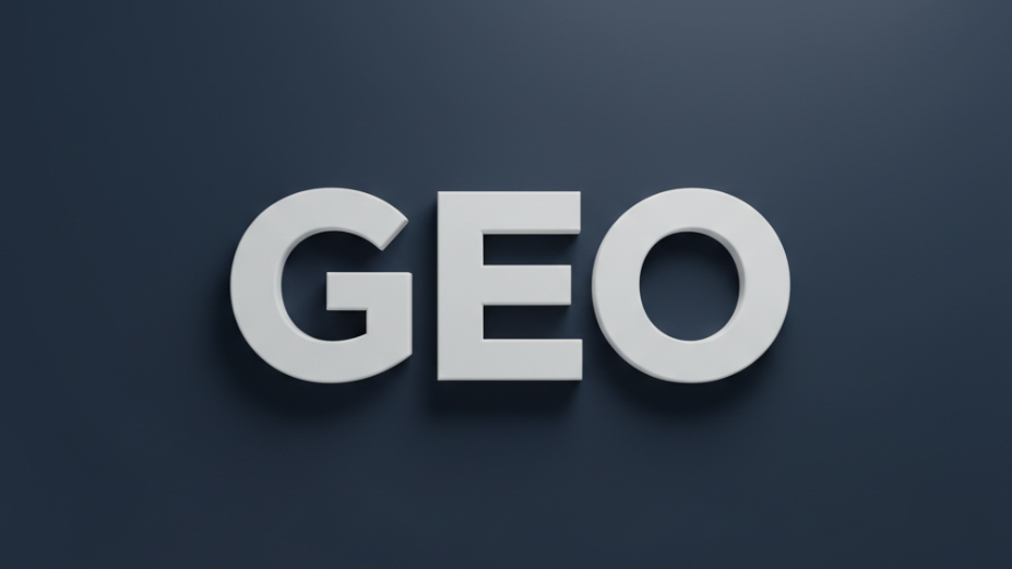 蚌埠企业做 GEO 高效破局秘诀，点开抢占 AI 搜索免费精准流量