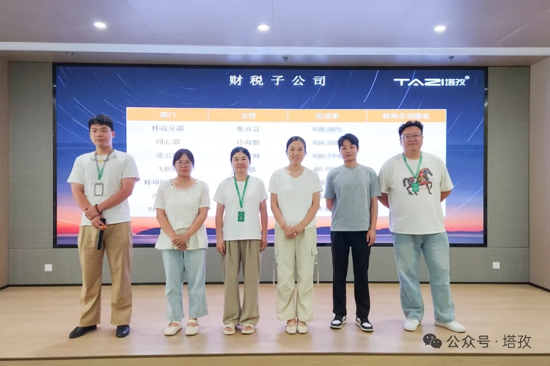部门总结1-蚌埠财税子公司.jpg 部门总结1-蚌埠财税子公司.jpg