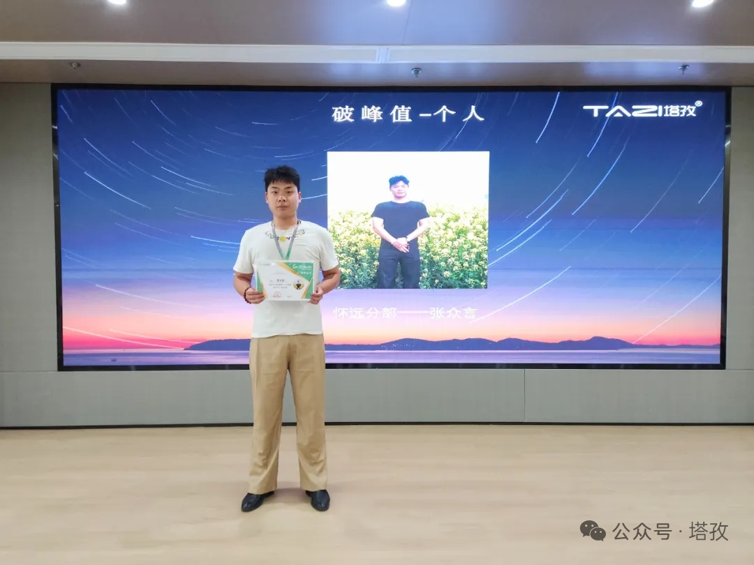破峰值个人.jpg 破峰值个人.jpg